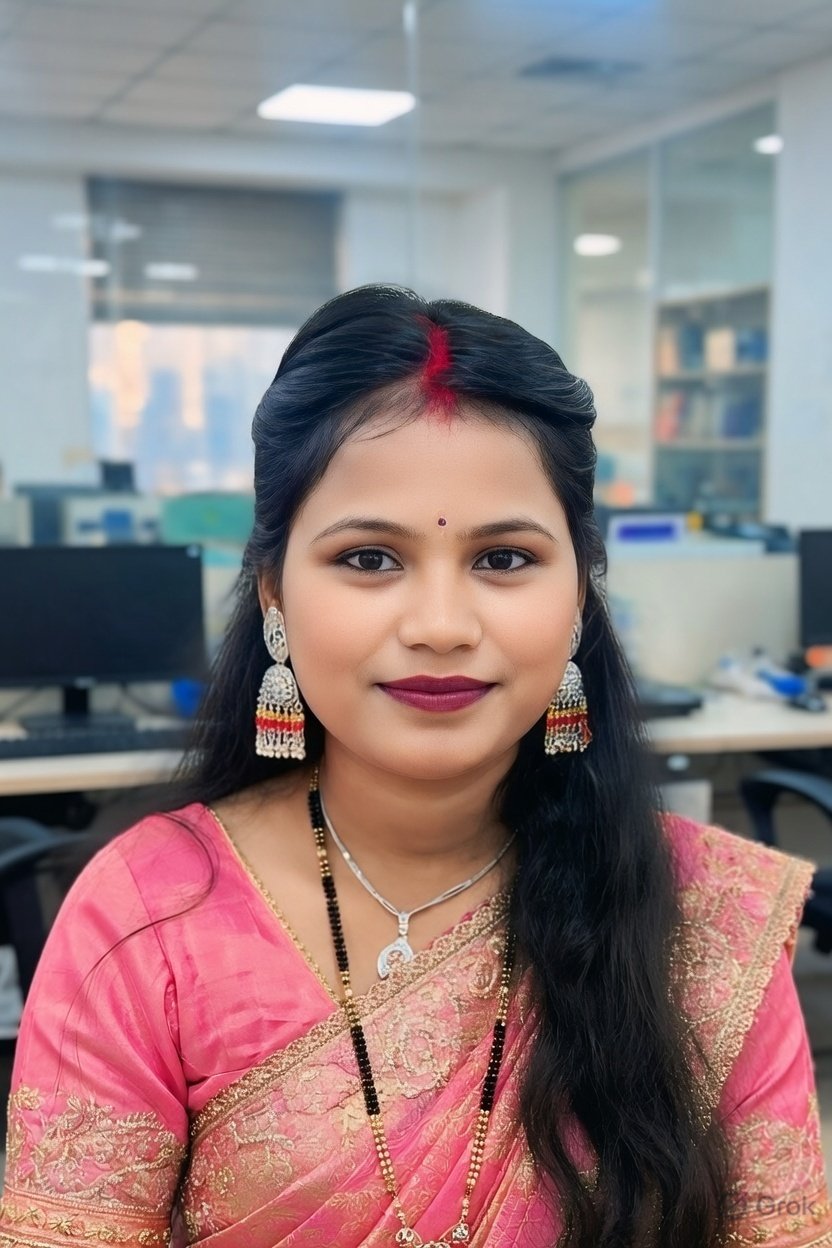 JYOTI 